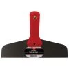 Red Devil 4800 Series Flex Taping Knife 1 Red Devil 4800 Series Flex Taping Knife -Outlet Sika Tools Sotre img10799188