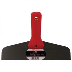 Red Devil 4800 Series Flex Taping Knife