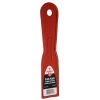 Red Devil 4700 Series Plastic Putty Knife -Outlet Sika Tools Sotre img10799190