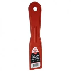 Red Devil 4700 Series Plastic Putty Knife