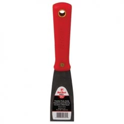 Red Devil Flex Putty Knife 1-1/2 In.