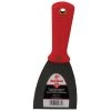 Red Devil Flex Spackling Knife 3 In. -Outlet Sika Tools Sotre img10799197