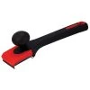 Red Devil Heavy-Duty Four-Edge Scraper 2-1/2 In. 2 Red Devil Heavy-Duty Four-Edge Scraper 2-1/2 In. -Outlet Sika Tools Sotre img10799200
