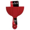 Red Devil Plastic Putty Knife Set 3 Pc.