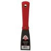 Red Devil Putty Knife 1-1/2 In.