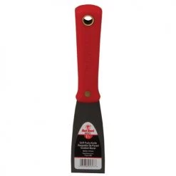 Red Devil Putty Knife 1-1/2 In.