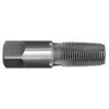 Century Drill & Tool National Pipe Thread Taps 2 Century Drill & Tool National Pipe Thread Taps -Outlet Sika Tools Sotre img10800169