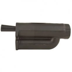 Star Water Systems Deepwell Ejector