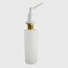 Soap Dispenser -Outlet Sika Tools Sotre img10801904