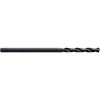 Century Drill & Tool Aircraft Drill Bit 12 In. 1 Century Drill & Tool Aircraft Drill Bit 12 In. -Outlet Sika Tools Sotre img10802335