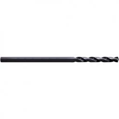 Century Drill & Tool Aircraft Drill Bit 12 In.