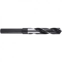 Century Drill & Tool Industrial S&D Drill Bit