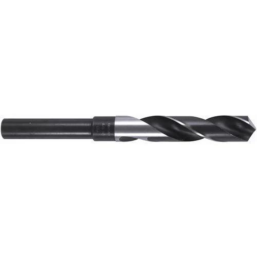 Century Drill & Tool Industrial S&D Drill Bit 3 Century Drill & Tool Industrial S&D Drill Bit