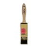 Premier Willamette Series Paint Brush