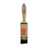Premier Willamette Series Angle Paint Brush -Outlet Sika Tools Sotre img10802376