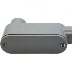 Cantex Type LB Access Fitting