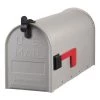Gibraltar Standard Mailbox -Outlet Sika Tools Sotre img10837811
