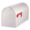 Gibraltar Large Elite Mailbox -Outlet Sika Tools Sotre img10837890