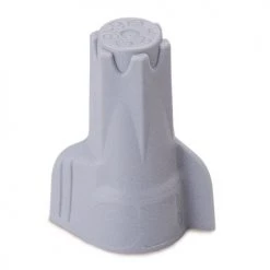 Gardner Bender Hex-Lok® Multi-Range Wire Connectors