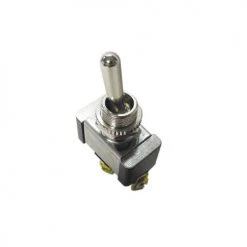 Gardner Bender On-On Toggle Switch