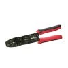 Gardner Bender Multi-Purpose Crimp/Strip Tool