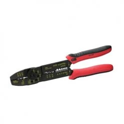 Gardner Bender Multi-Purpose Crimp/Strip Tool