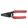 Gardner Bender Wire Stripper With Lock