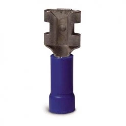 Gardner Bender Female Disconnect