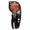 Gardner Bender Circuit Alert® Wire Stripper -Outlet Sika Tools Sotre img10854177