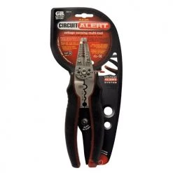 Gardner Bender Circuit Alert® Wire Stripper