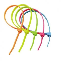 Gardner Bender Assorted Cable Ties