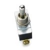 Gardner Bender On-Off-On Toggle Switch