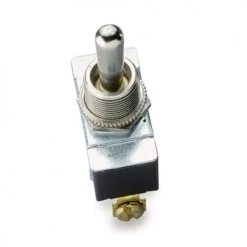 Gardner Bender On-Off-On Toggle Switch
