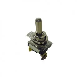 Gardner Bender On-Off Toggle Switch
