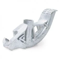 Big Ben Aluminum Hand Bender