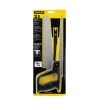 Stanley Wood Handle Wallboard Saw 6 In.