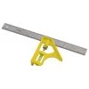 Stanley Combination Square 12 In. -Outlet Sika Tools Sotre img10881435