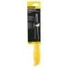 Stanley Cushion Grip Wallboard Saw 6 In.