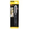 Stanley T-Bevel 8 In. -Outlet Sika Tools Sotre img10881446