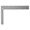 Stanley English Steel Square 12 In. 2 Stanley English Steel Square 12 In. -Outlet Sika Tools Sotre img10881449