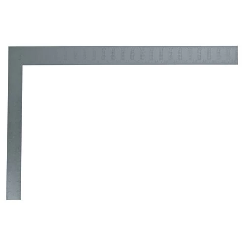 Stanley English Steel Rafter/Roofing Square 24 In. X 2 In. 3 Stanley English Steel Rafter/Roofing Square 24 In. X 2 In.
