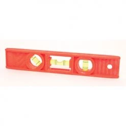 Stanley Torpedo Level 8 In.