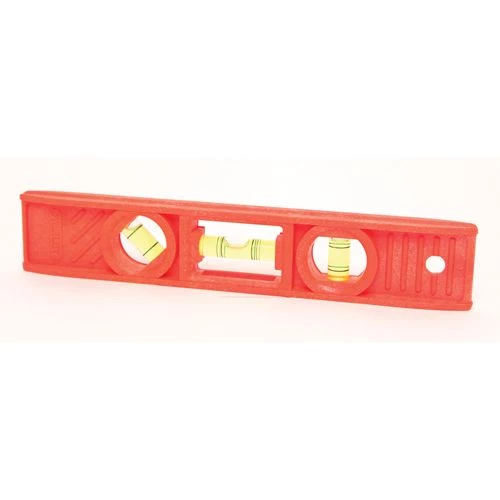 Stanley Torpedo Level 8 In. 3 Stanley Torpedo Level 8 In.
