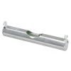 Stanley Aluminum Line Level 3-3/32 In. 2 Stanley Aluminum Line Level 3-3/32 In. -Outlet Sika Tools Sotre img10881455