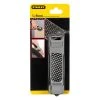 Stanley Surform® Pocket Plane 6 In. 2 Stanley Surform® Pocket Plane 6 In. -Outlet Sika Tools Sotre img10881459