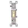 Leviton Single-Pole AC Quiet Switch 1 Leviton Single-Pole AC Quiet Switch -Outlet Sika Tools Sotre img10929924