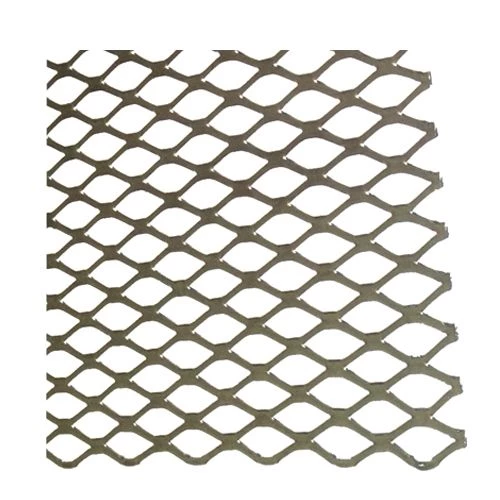 Hillman SteelWorks Weldable Expandable Sheet 1/2 In. 3 Hillman SteelWorks Weldable Expandable Sheet 1/2 In.