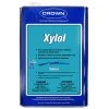 Crown® Xylol 1 Qt. -Outlet Sika Tools Sotre img10977748