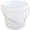 Encore Industrial Bucket 3.5 Gal. -Outlet Sika Tools Sotre img11027425