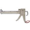 Premier Half Barrel Calk Gun 1 Premier Half Barrel Calk Gun -Outlet Sika Tools Sotre img11034358